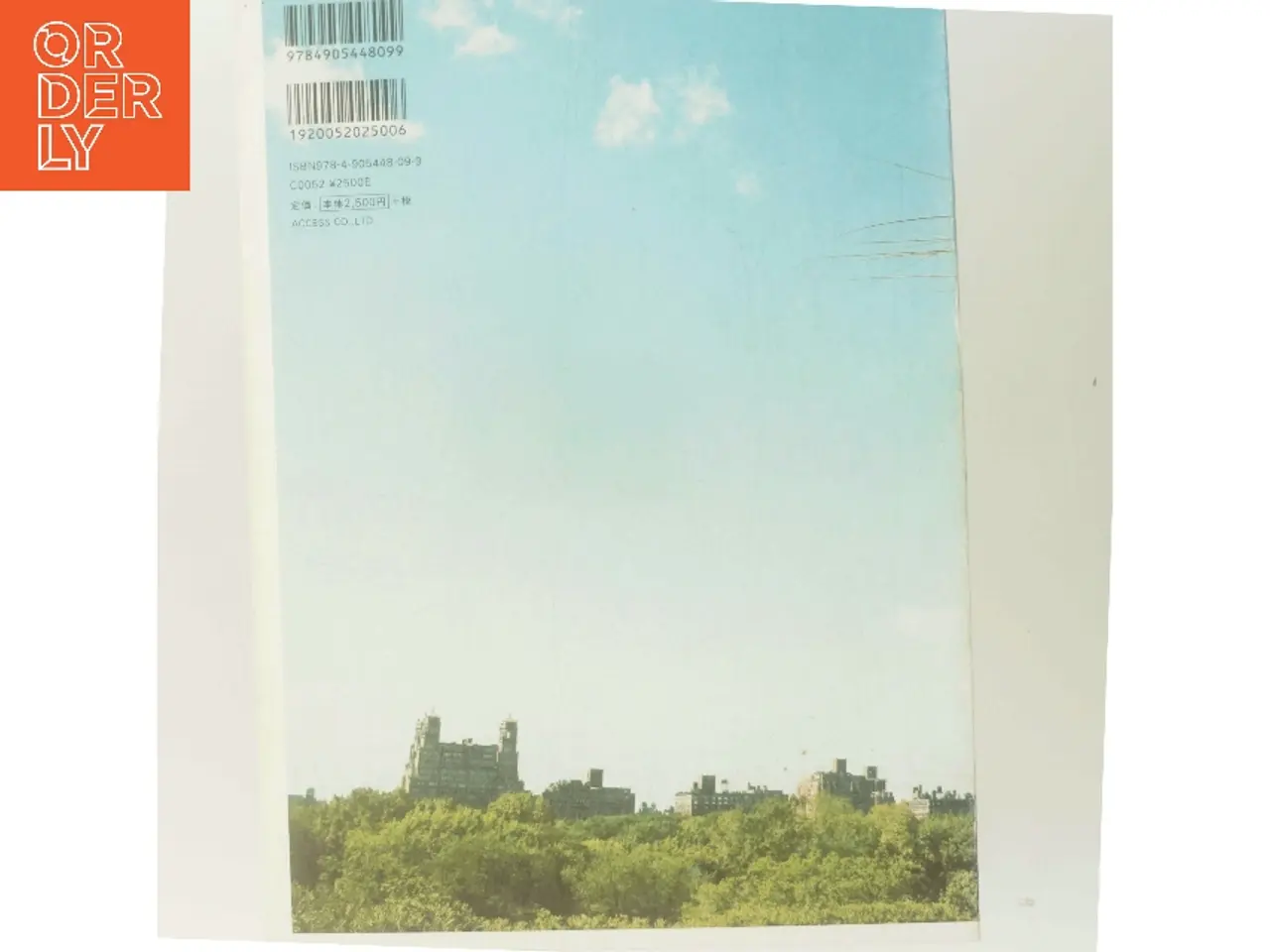 Billede 3 - Architectural Environments for Tomorrow : New Spatial Practices in Architecture and Art (Bog)