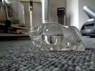 Glas tyr