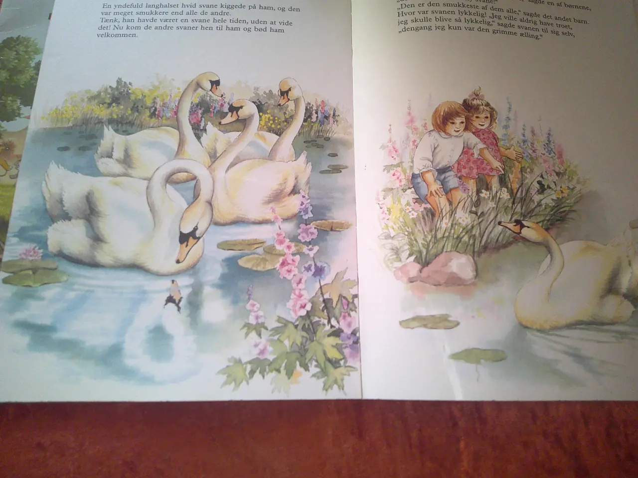 Billede 6 - Elefanten Hannibal til karneval m.fl.,