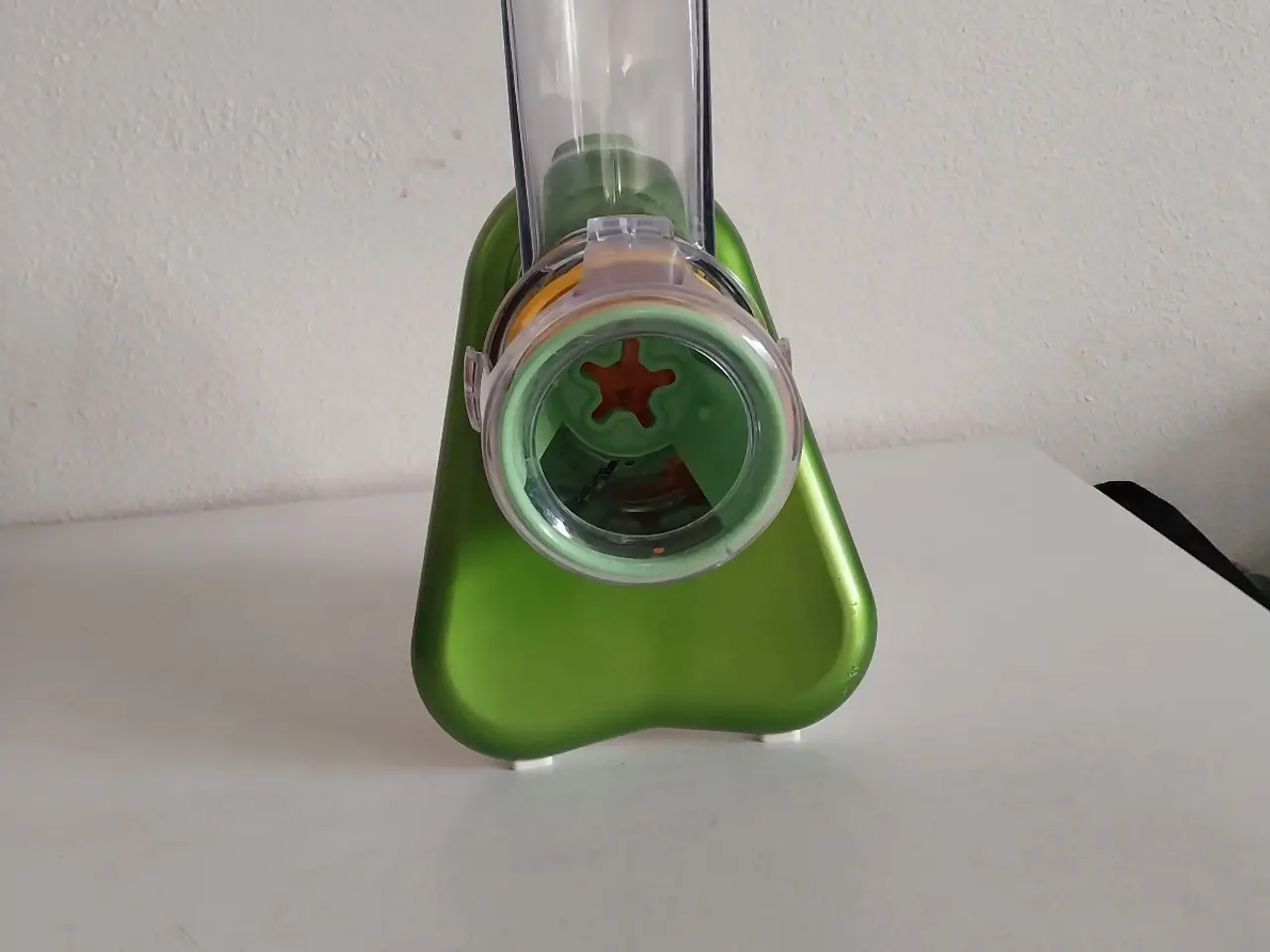 Billede 4 - Moulinex fresh express