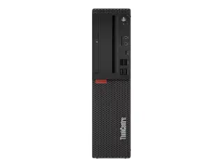 Lenovo ThinkCentre M720S i5 8400 2,8 GHz 8GB 256GB SSD Win11 Pro - Grade B