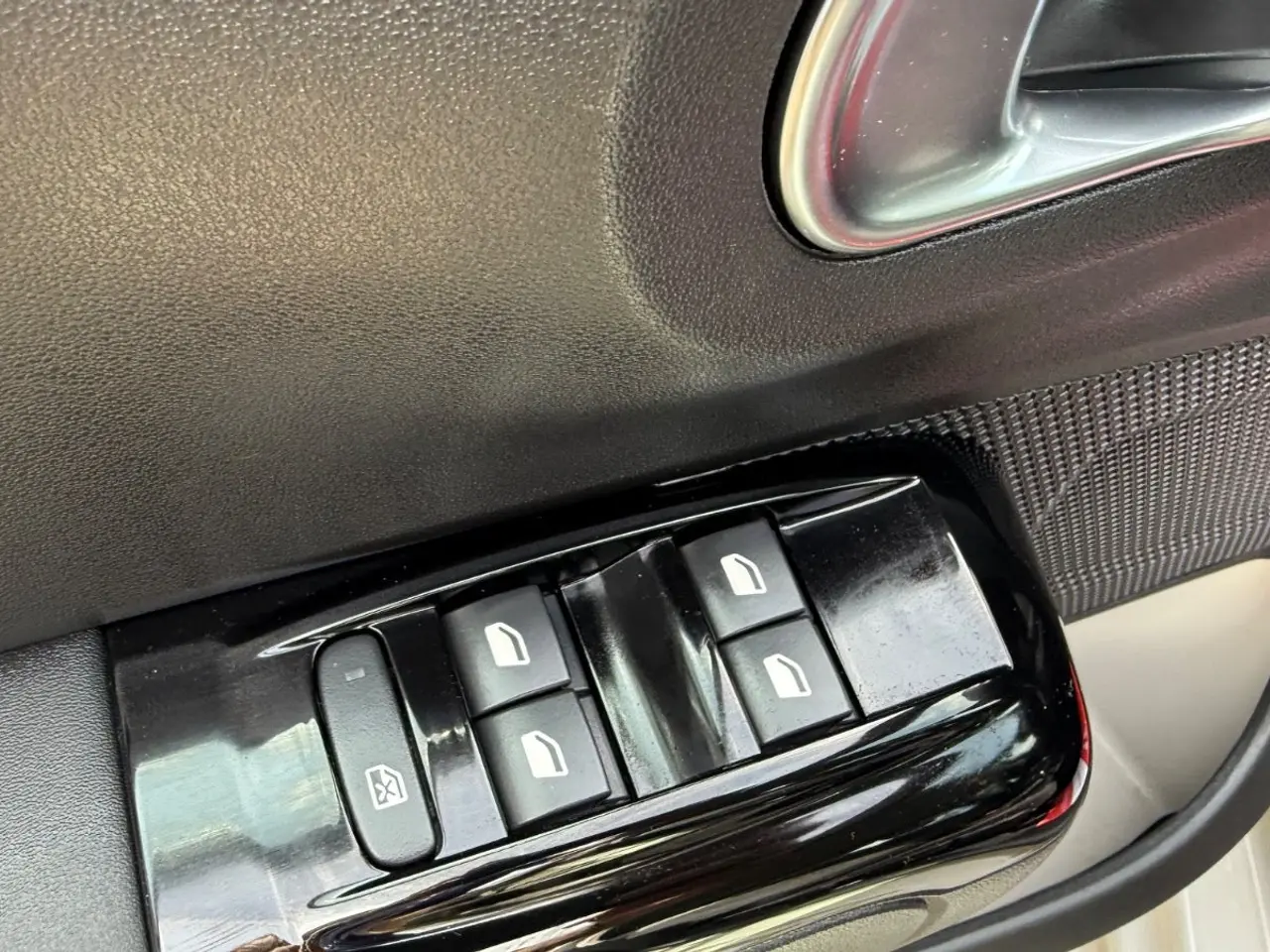 Billede 10 - Citroën C3 1,2 PureTech 83 Impress