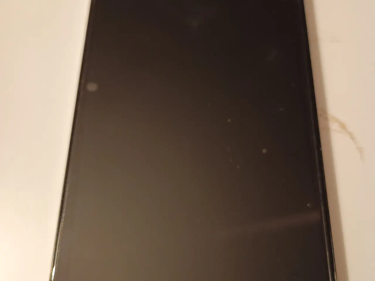 Billede 2 - Motorola G53