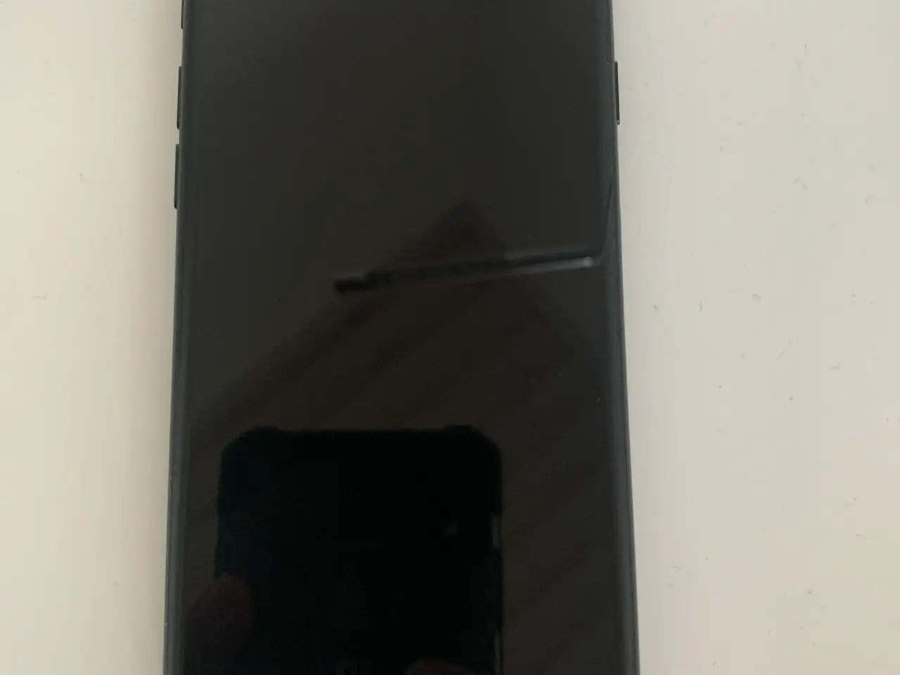 Billede 1 - iPhone 7