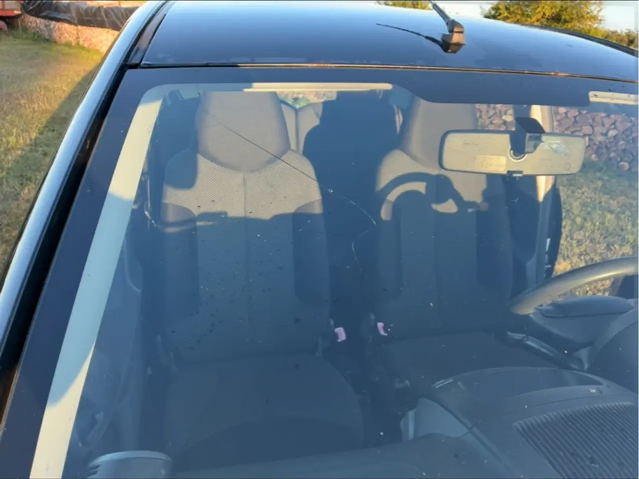 Billede 8 - Toyota Aygo 1.0 5d