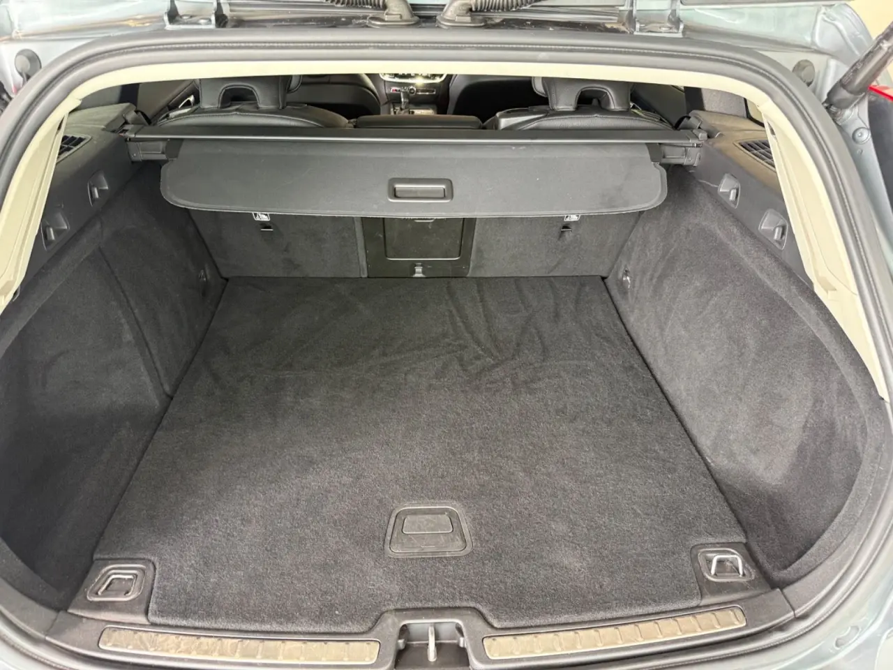 Billede 8 - Volvo V60 2,0 D4 190 Inscription aut.