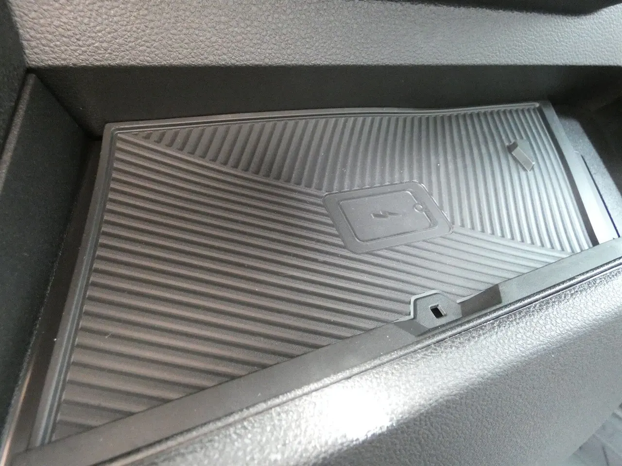 Billede 13 - Renault Master T35 L3H2 EL Tekno 140HK Van Aut.