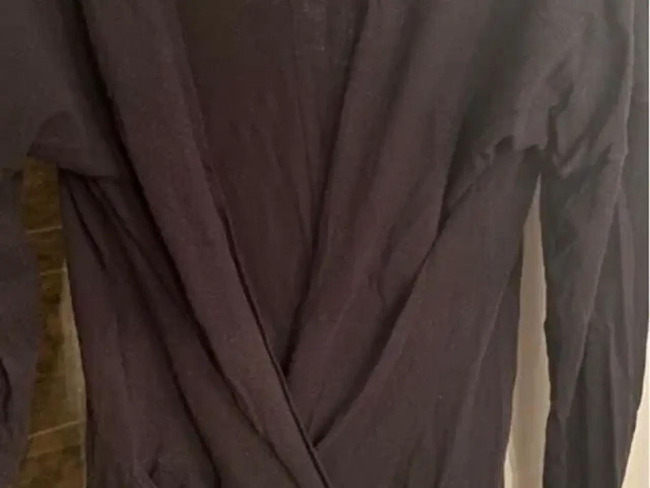 Billede 6 - Pæn cardigan fra selected female str S