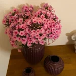 Blomst