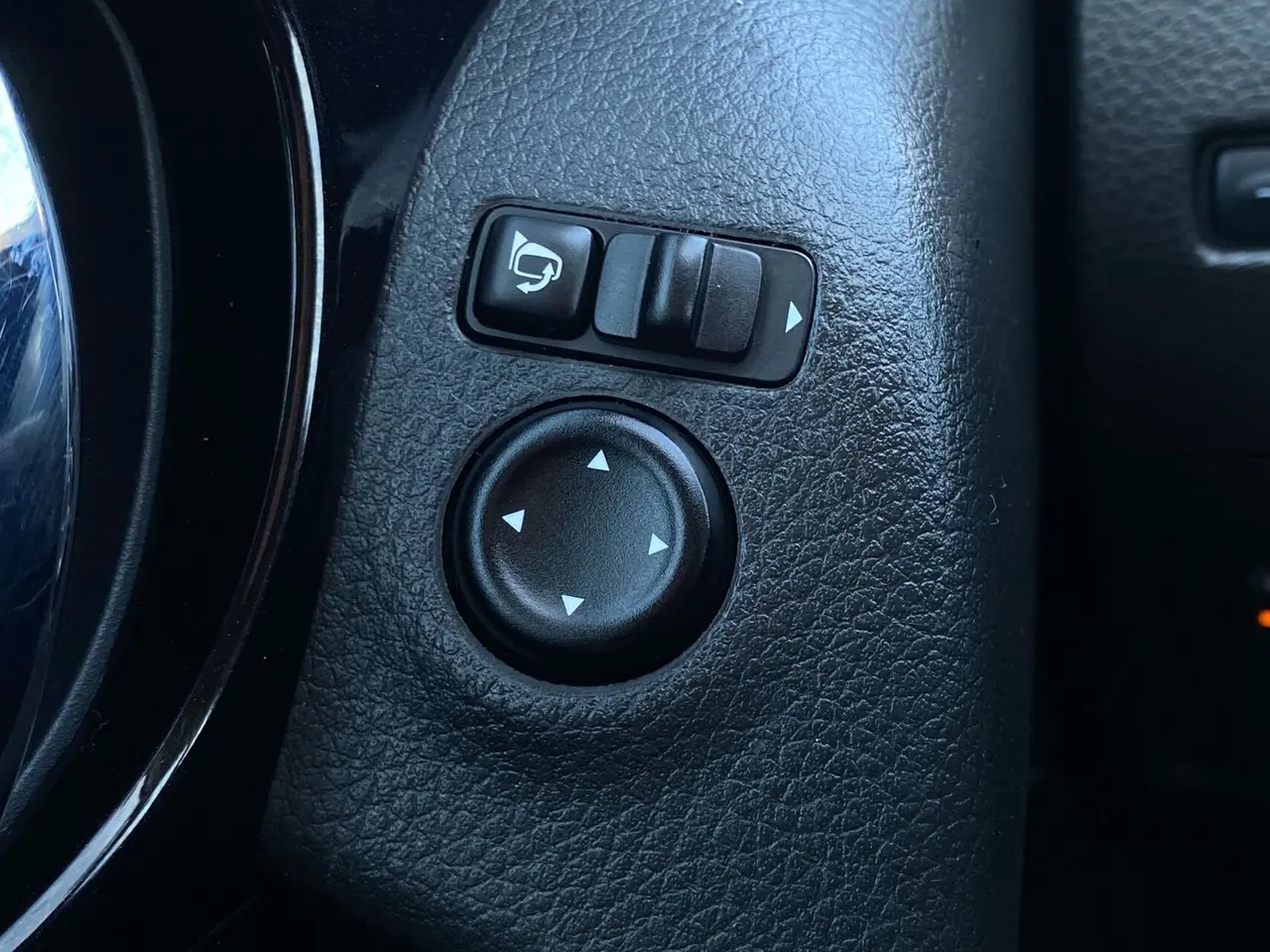 Billede 20 - Nissan Qashqai 1,2 Dig-T Acenta Connect 115HK 5d 6g