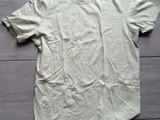 Labfresh t-shirt