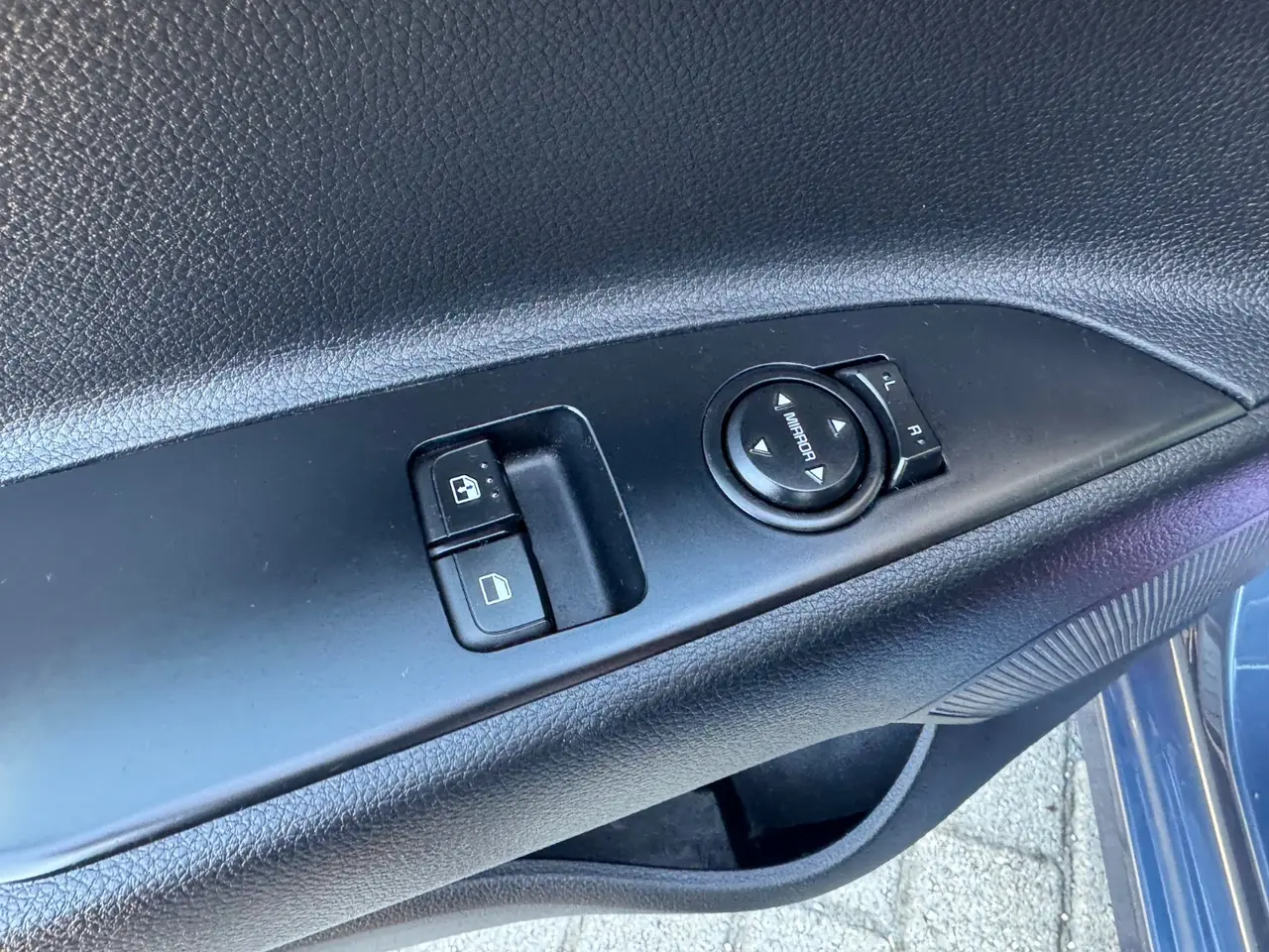 Billede 12 - Kia Rio 1,2 CVVT Attraction