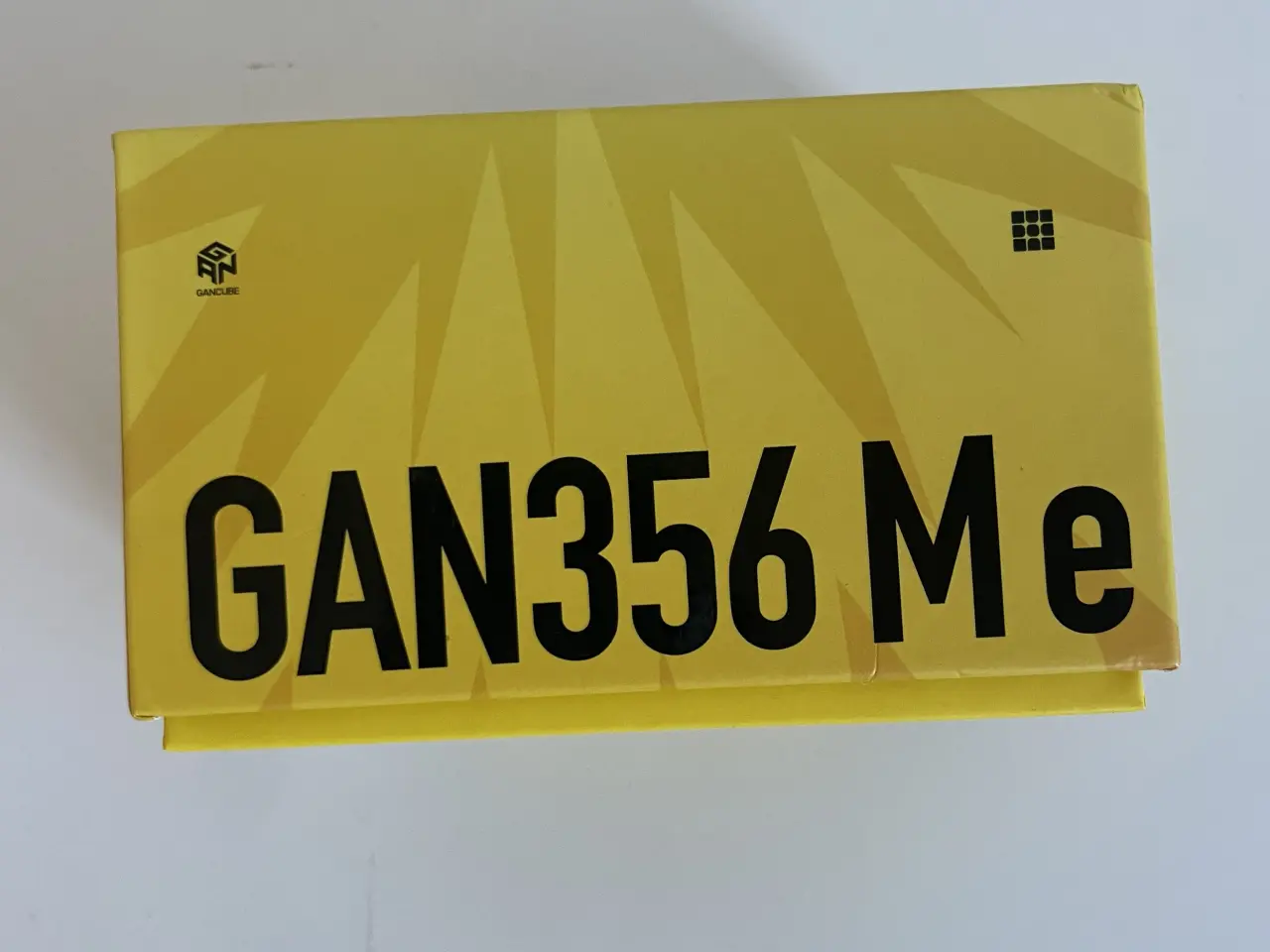 Billede 2 - Limited pokemon pikachu edition, GAN 356 ME 