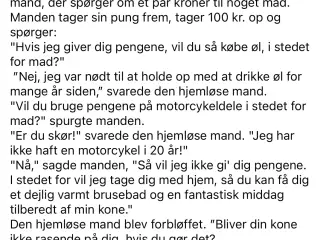 Flot Kawasaki Versys
