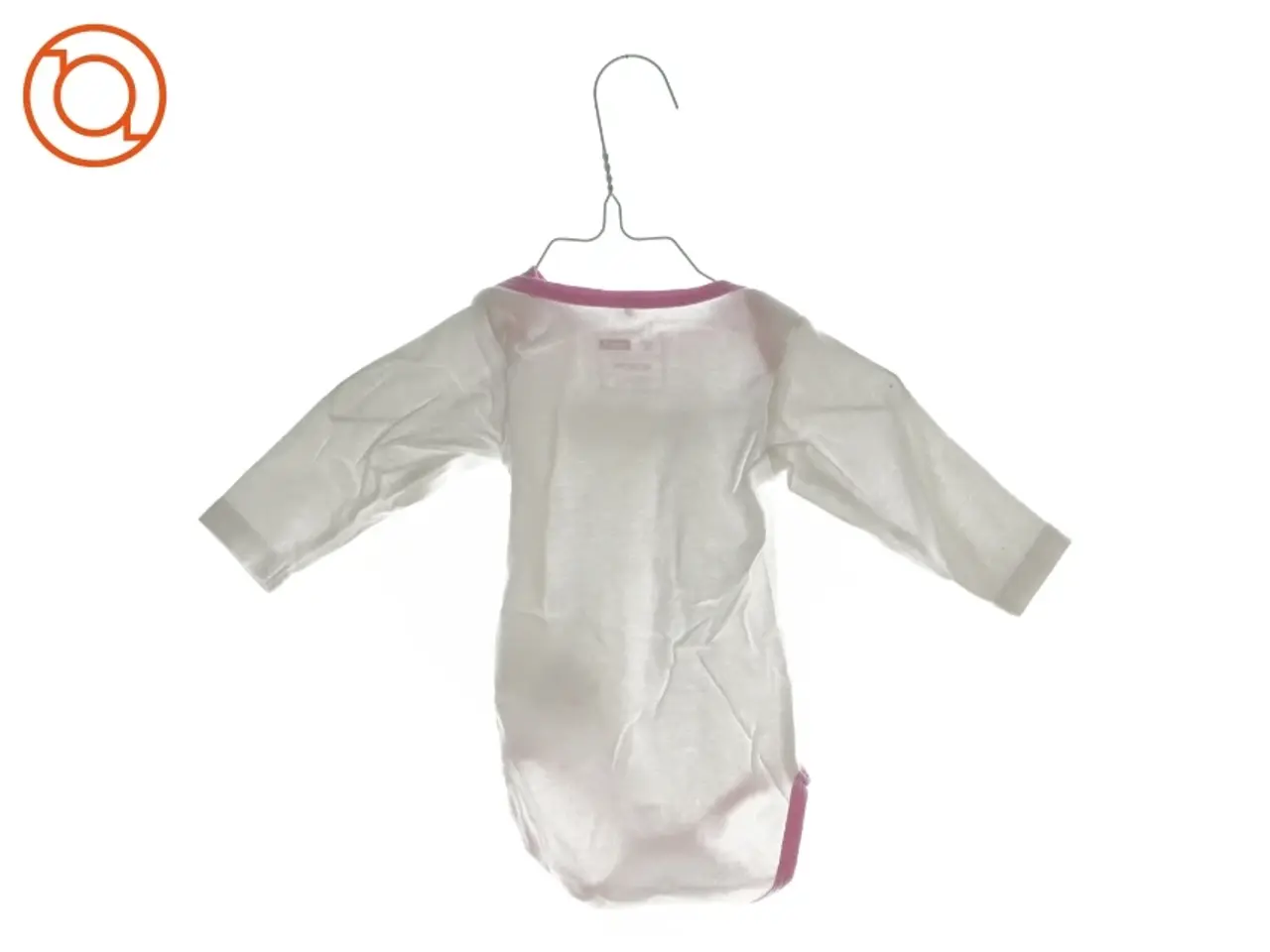 Billede 2 - Bodystocking fra Name it (str. 62) fra Name it (str. 62)