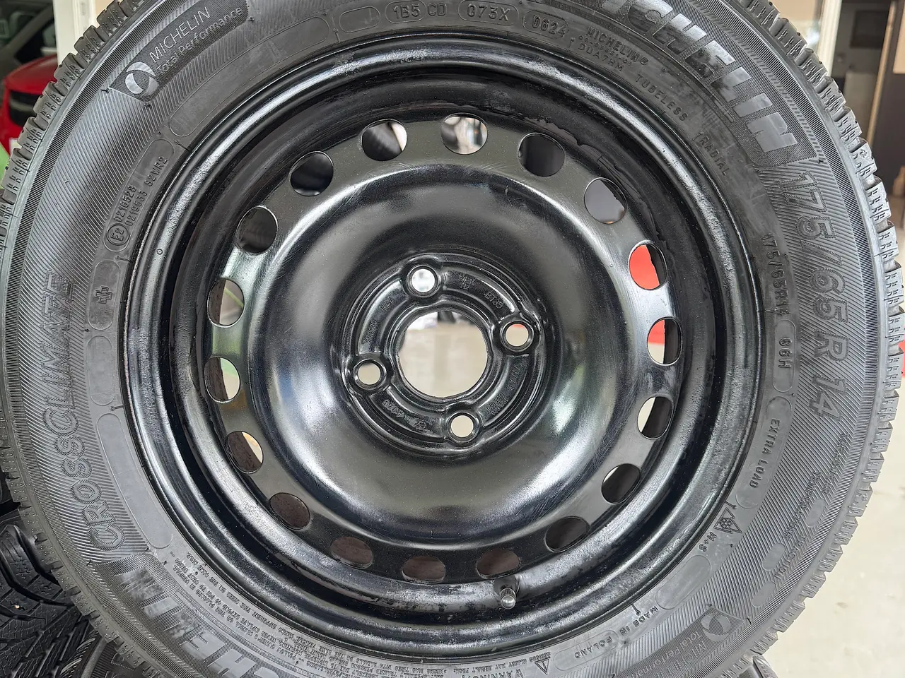 Billede 3 -