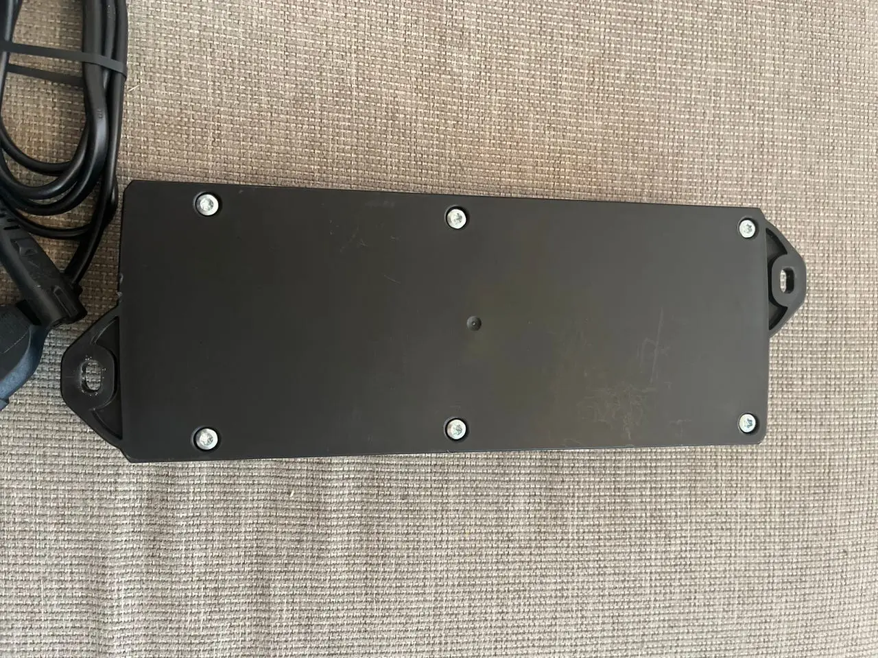Billede 6 - ADJUSTME Control Box til hæve-/sænkebord