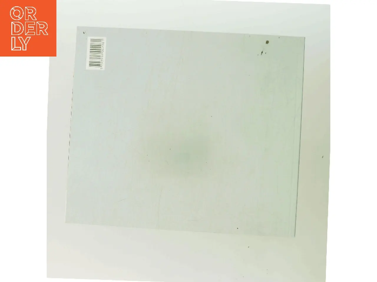 Billede 3 - Karolines Køkken 8 af Karolines Køkken (Bog)
