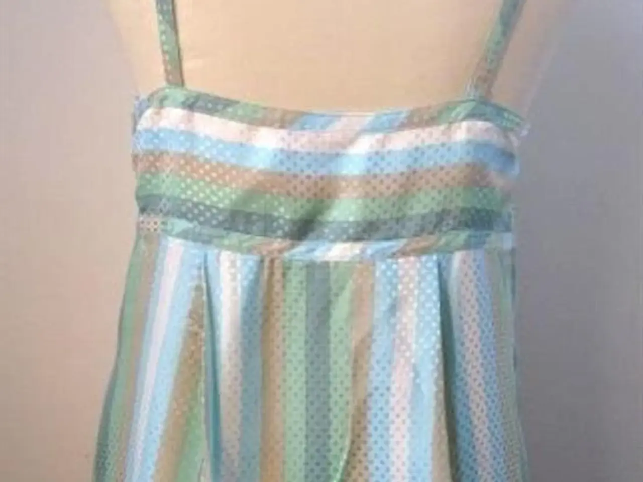 Billede 6 - Marc by Marc Jacobs, bluse str. 38