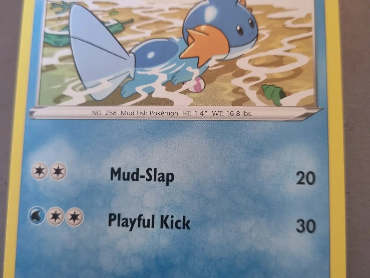 Billede 15 - Annonce 53 - Pokemon