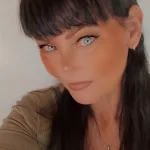 Karina