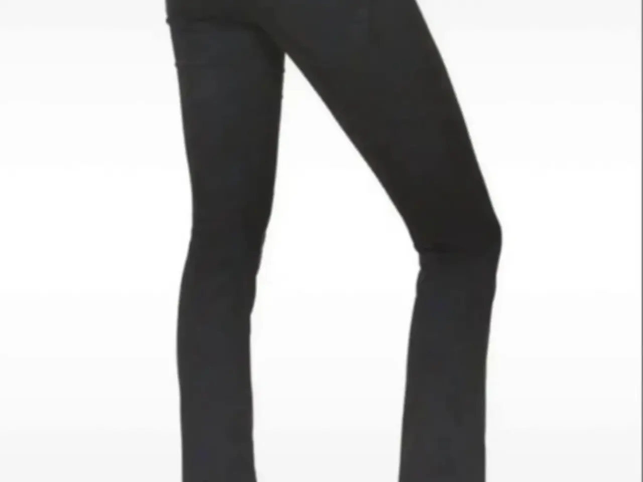 Billede 5 - Robins Jean model Marilyn str 28