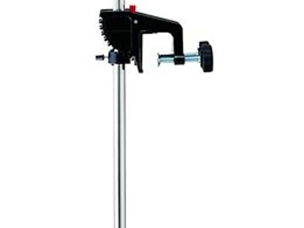 Billede 1 - El motor 40 LBS Tilbud kr 1495,00