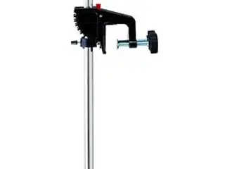 El motor 40 LBS Tilbud kr 1495,00