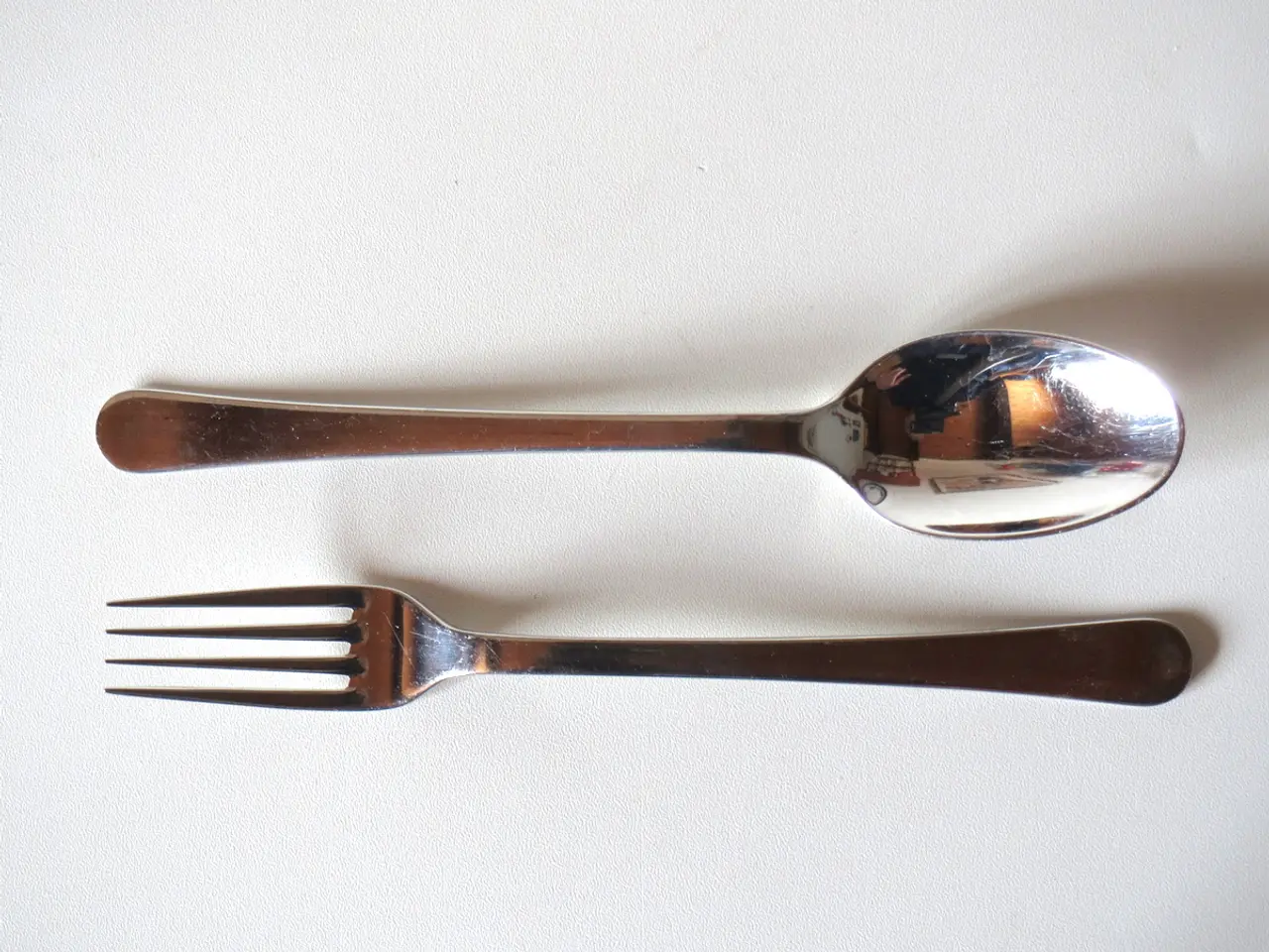 Billede 2 - Georg Jensen Copenhagen