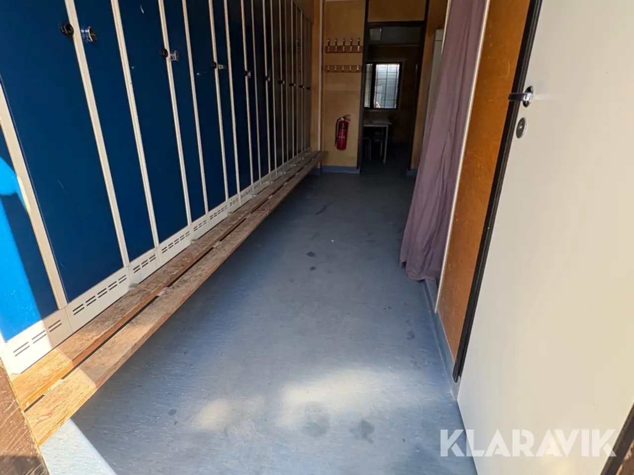 Billede 7 - Modul 10 mands - 6 styk