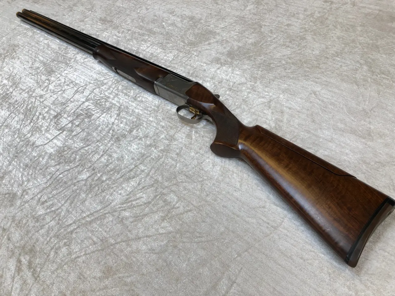 Billede 7 - Browning Ultra XS