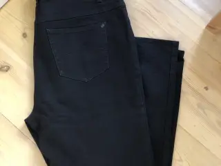 Jeans, Gerry Weber