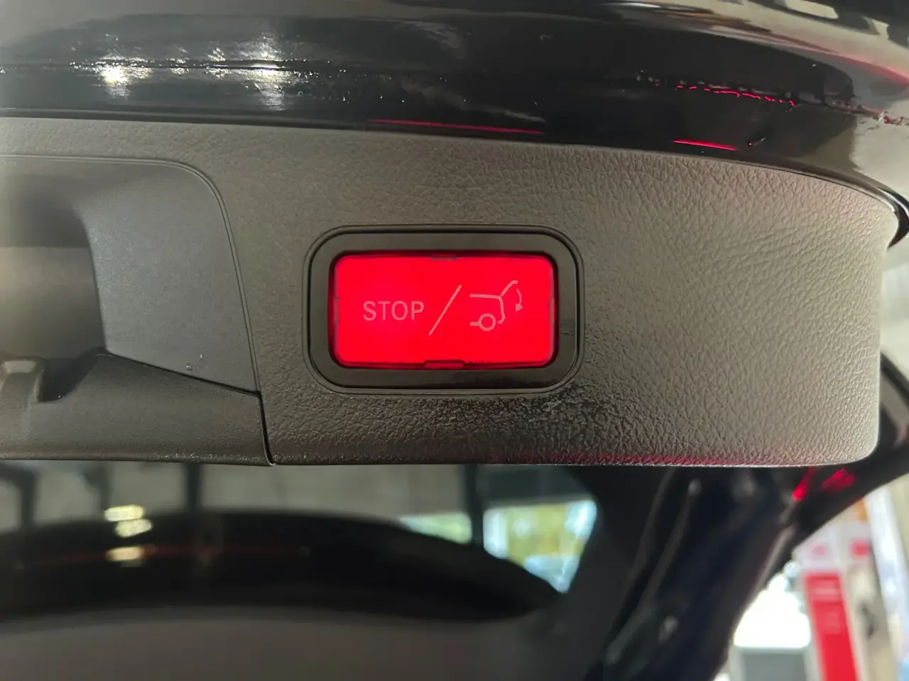 Billede 16 - Mercedes EQA250+ Progressive