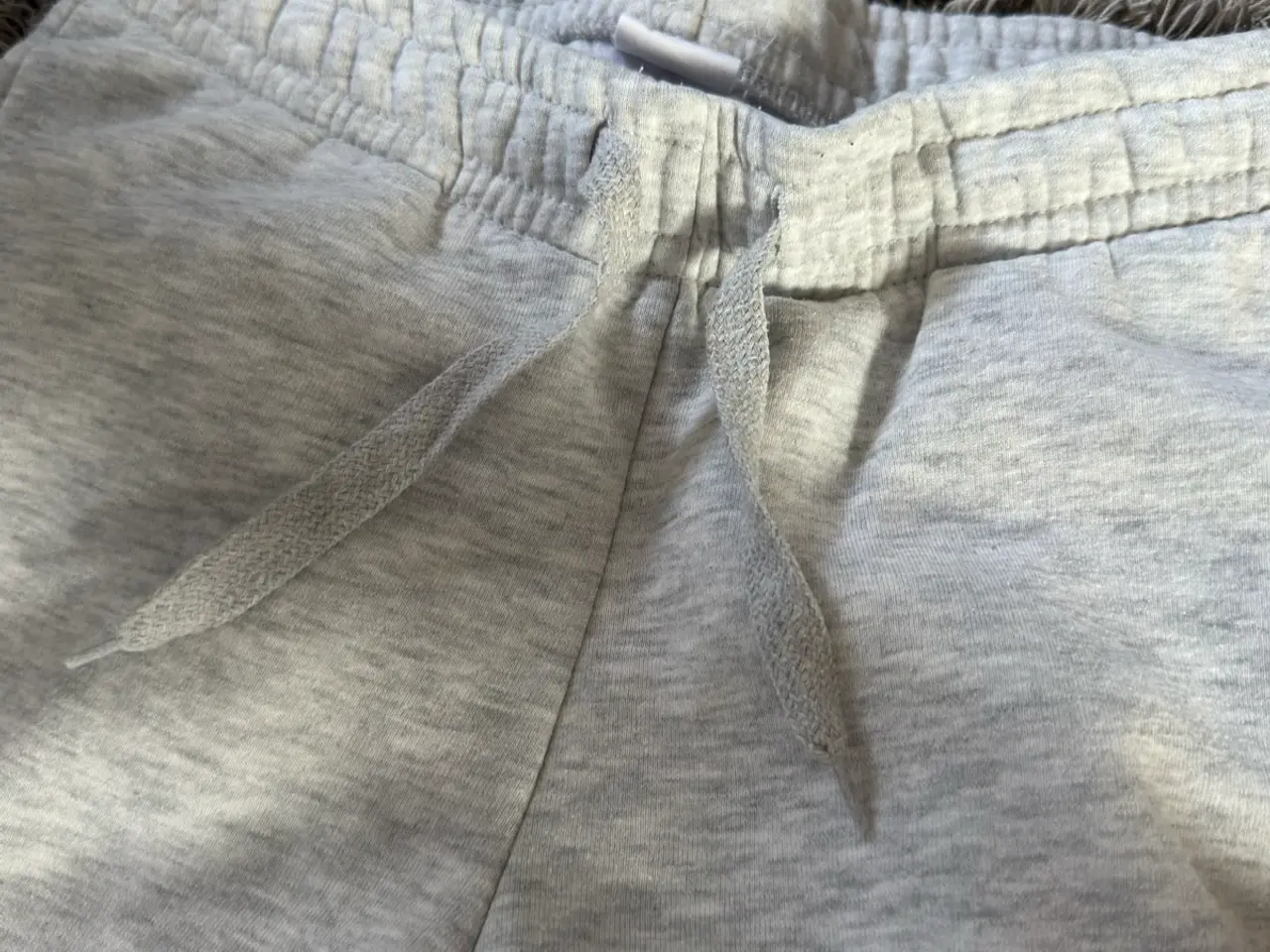 Billede 3 - Gina tricot joggingbukser