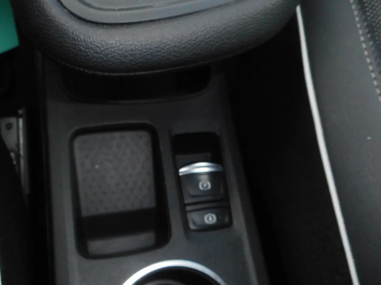 Billede 14 - Renault Captur 1,3 TCe 140 Intens EDC