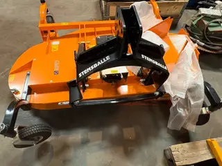 GMR TM 1800 S
