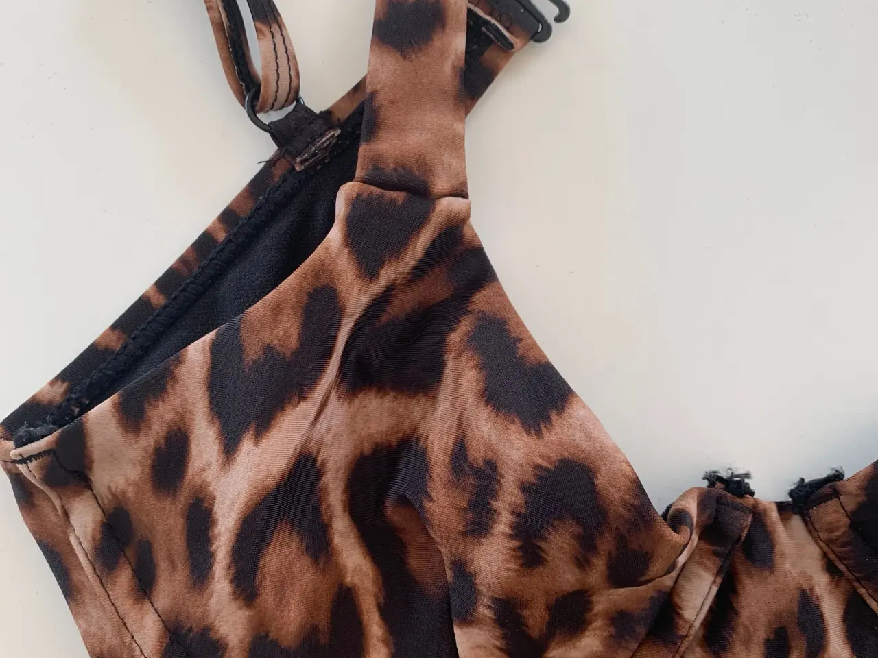 Billede 1 - Bikini