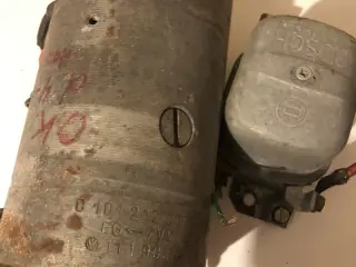 dynamo/generator