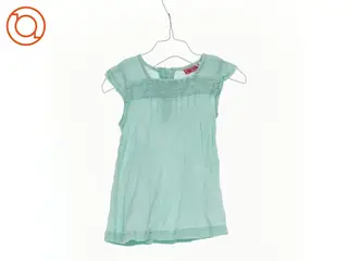 Top fra Me Too (str. 98 cm)
