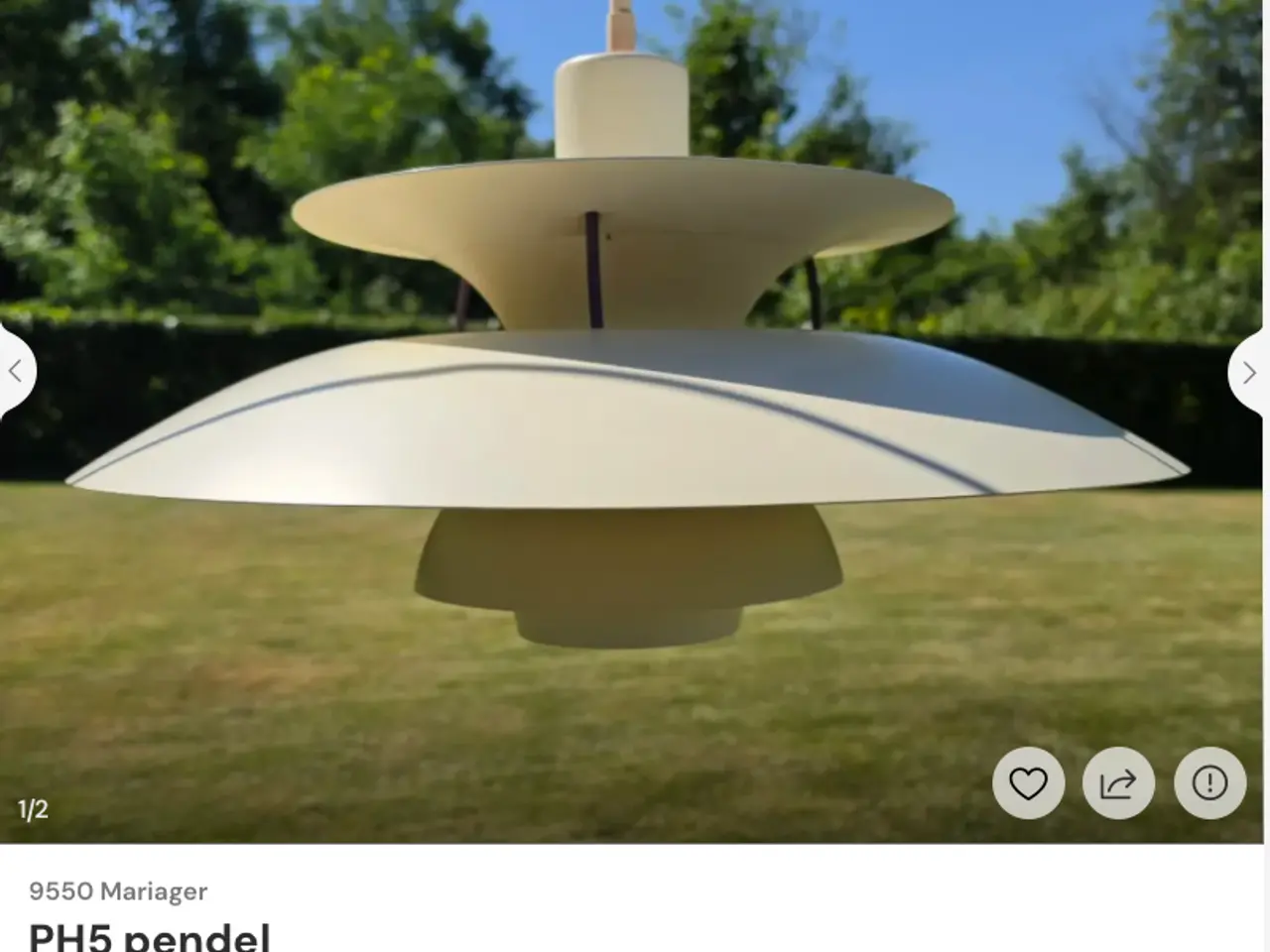 Billede 1 - test