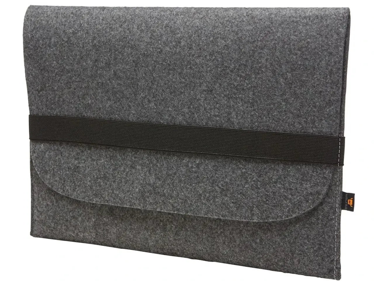 Billede 1 - Filt Sleeve til bærbar computer op til 11" og iPads 11" / 12.9" - høj kvalitet