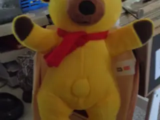 Bamse