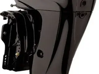 F50 EFI ELPT - Ny motor ikke udpakket