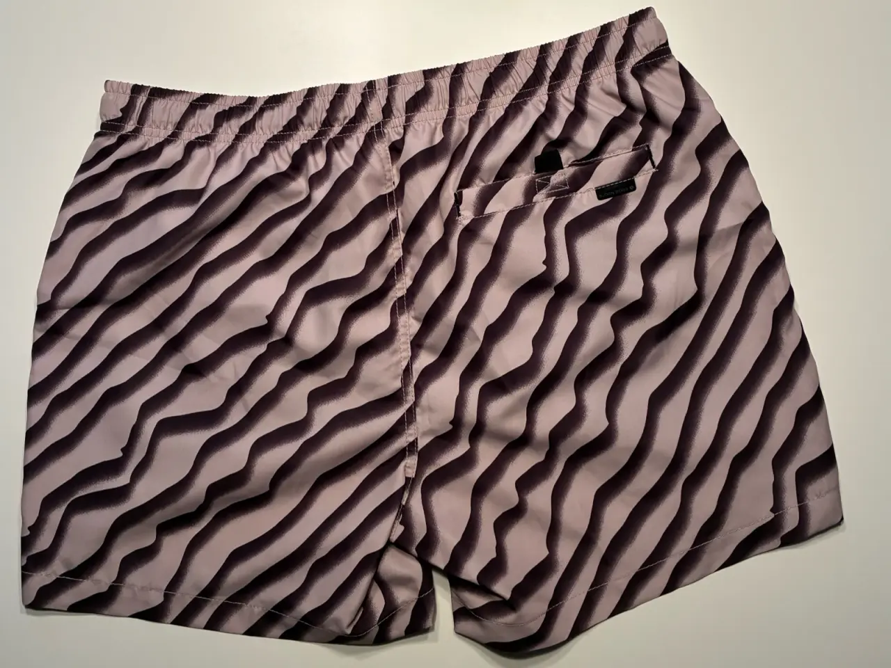 Billede 2 - Bjørn Borg badeshorts
