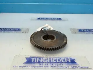Ford 8210 Tandhjul D9NN873AA
