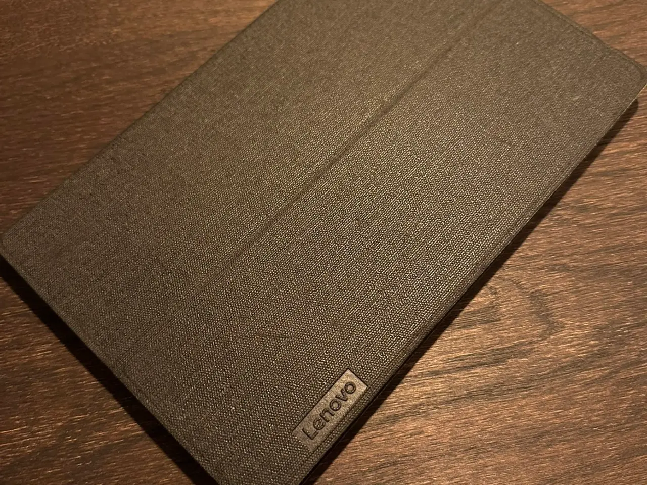 Billede 2 - Lenovo tablet 64GB
