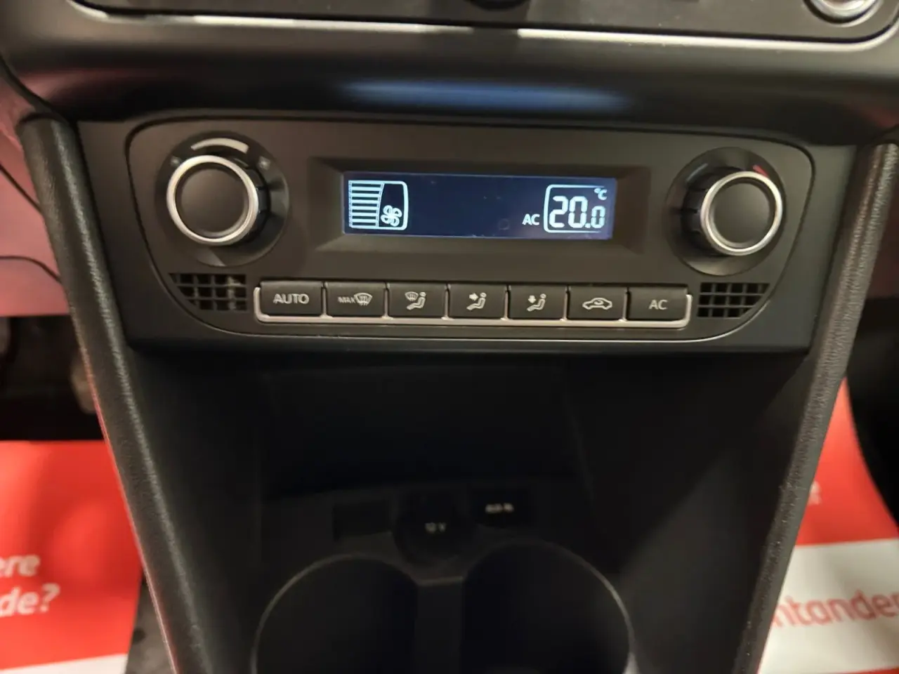 Billede 11 - VW Polo 1,2 TSi 90 Comfortline