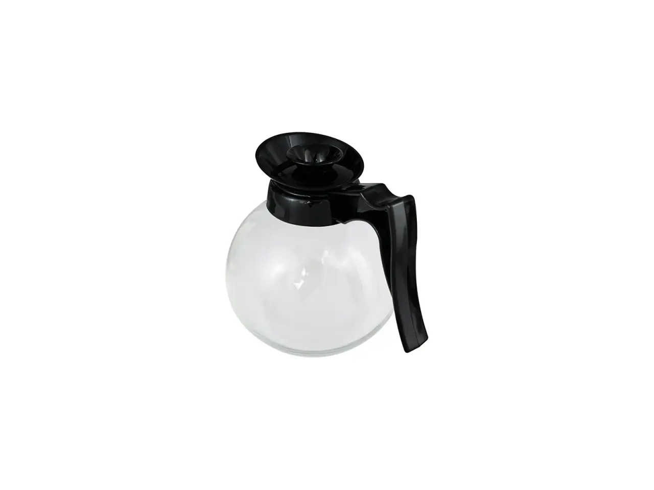Billede 4 - Saro kaffe maskine Model ECO