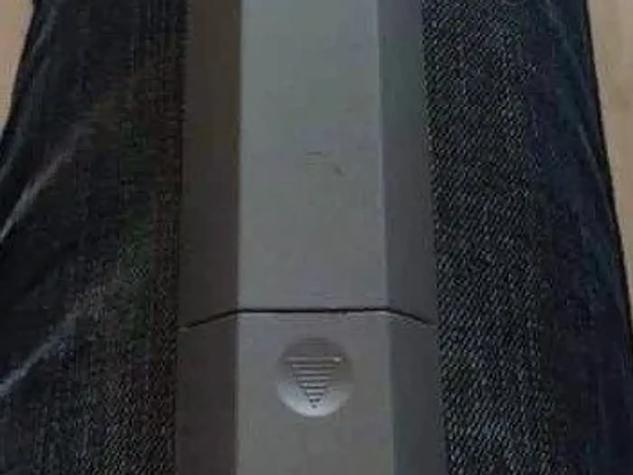 Billede 2 - Original Technisat 103TS103B Fjernbetjening