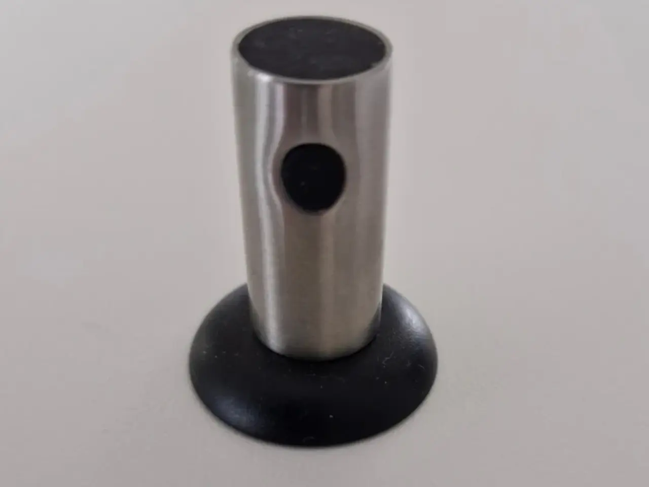 Billede 1 - P-Billetholder Stelton